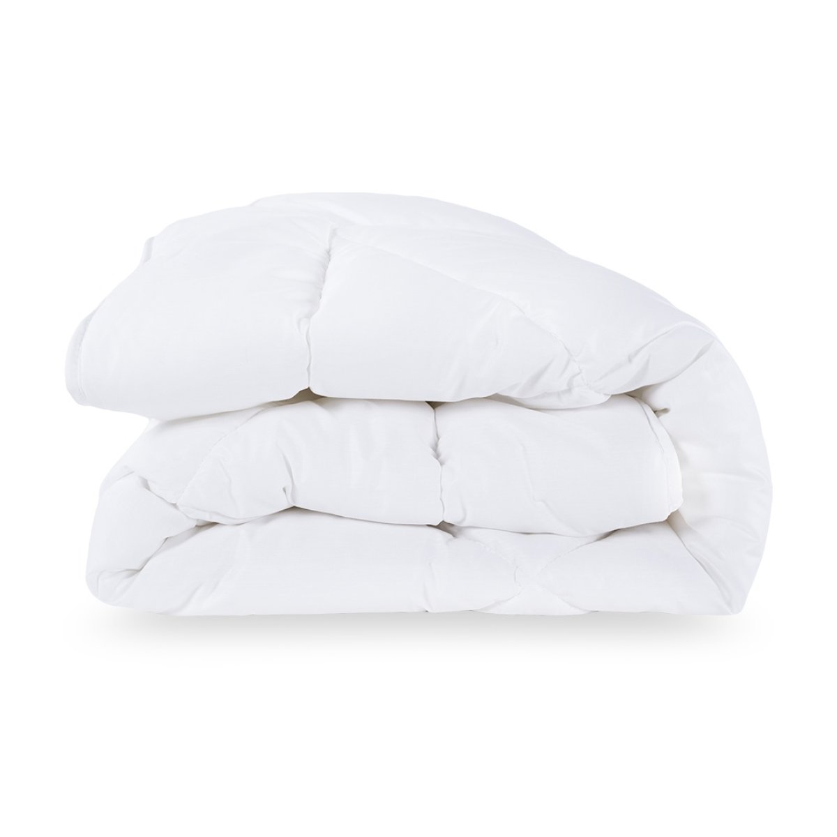 Prikrývka ACTIGARD 160x200 cm produkt