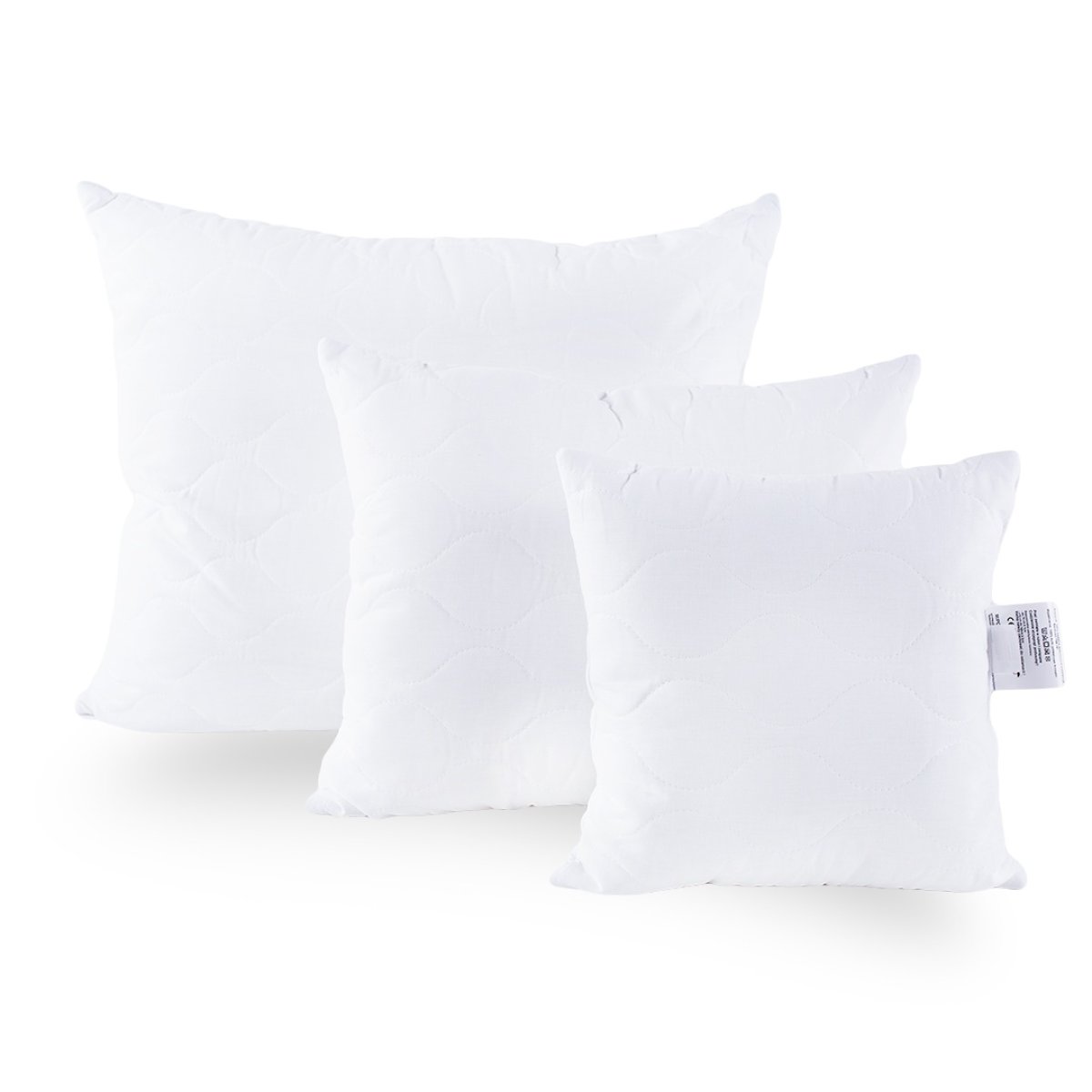 Vankúš ActiGard 40x40 cm produkt