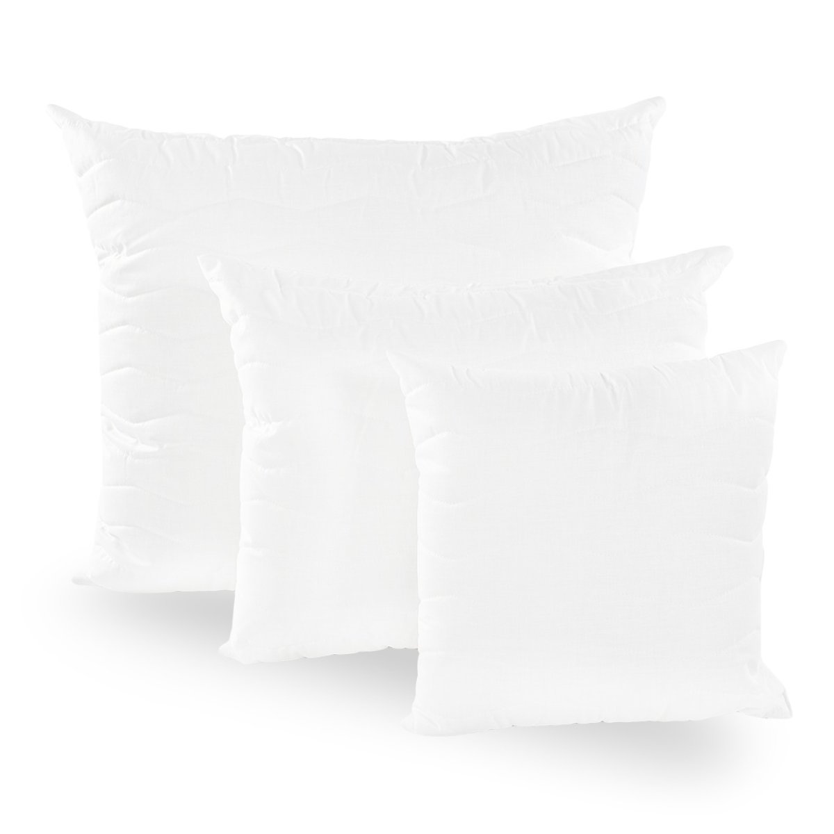 Vankúš AEGIS ACTIVE HYGIENE 40x40 cm produkt