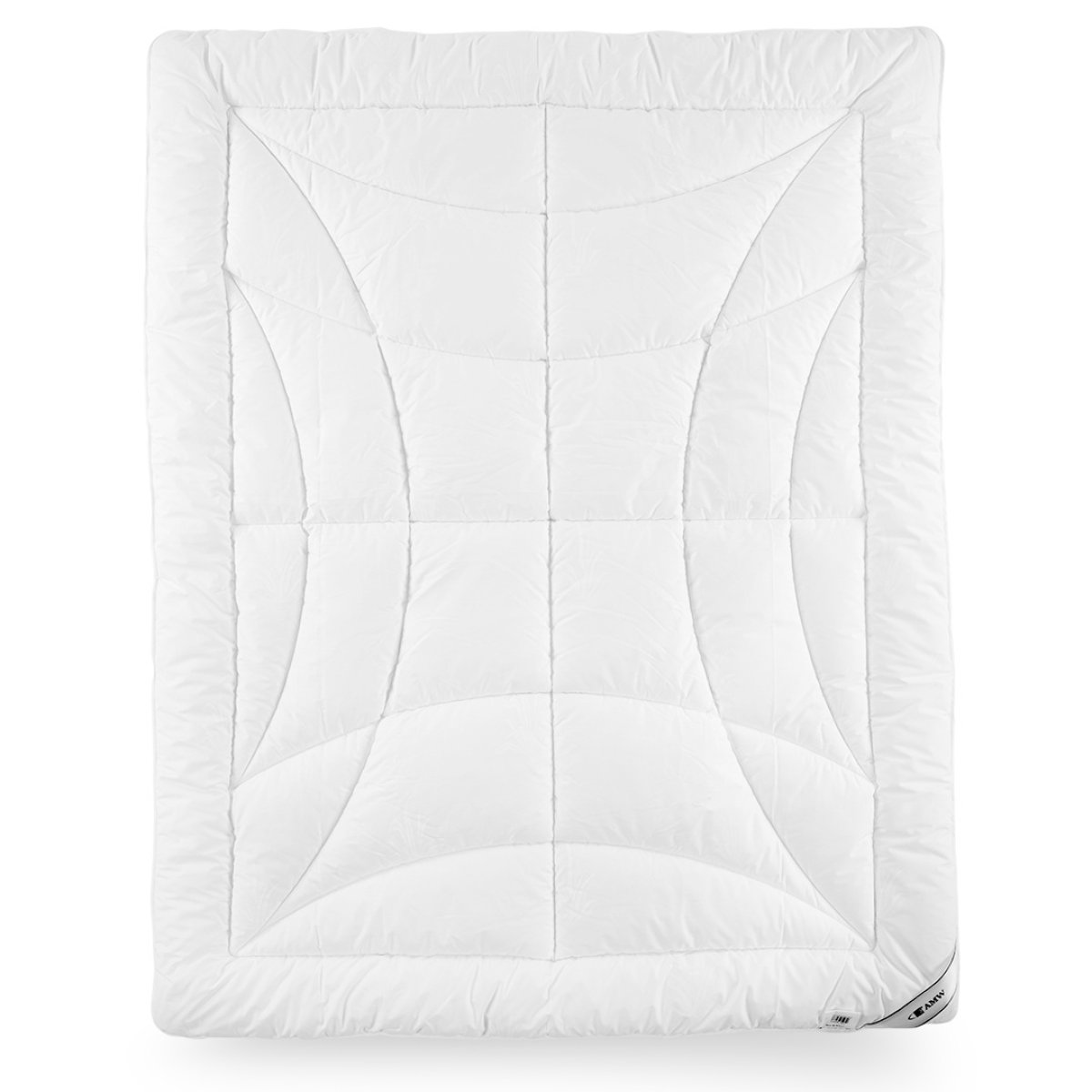 Prikrývka Aloe Vera 140x200 cm produkt