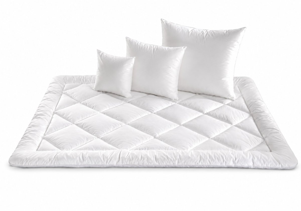 Prikrývka Antistres 140/200 cm produkt