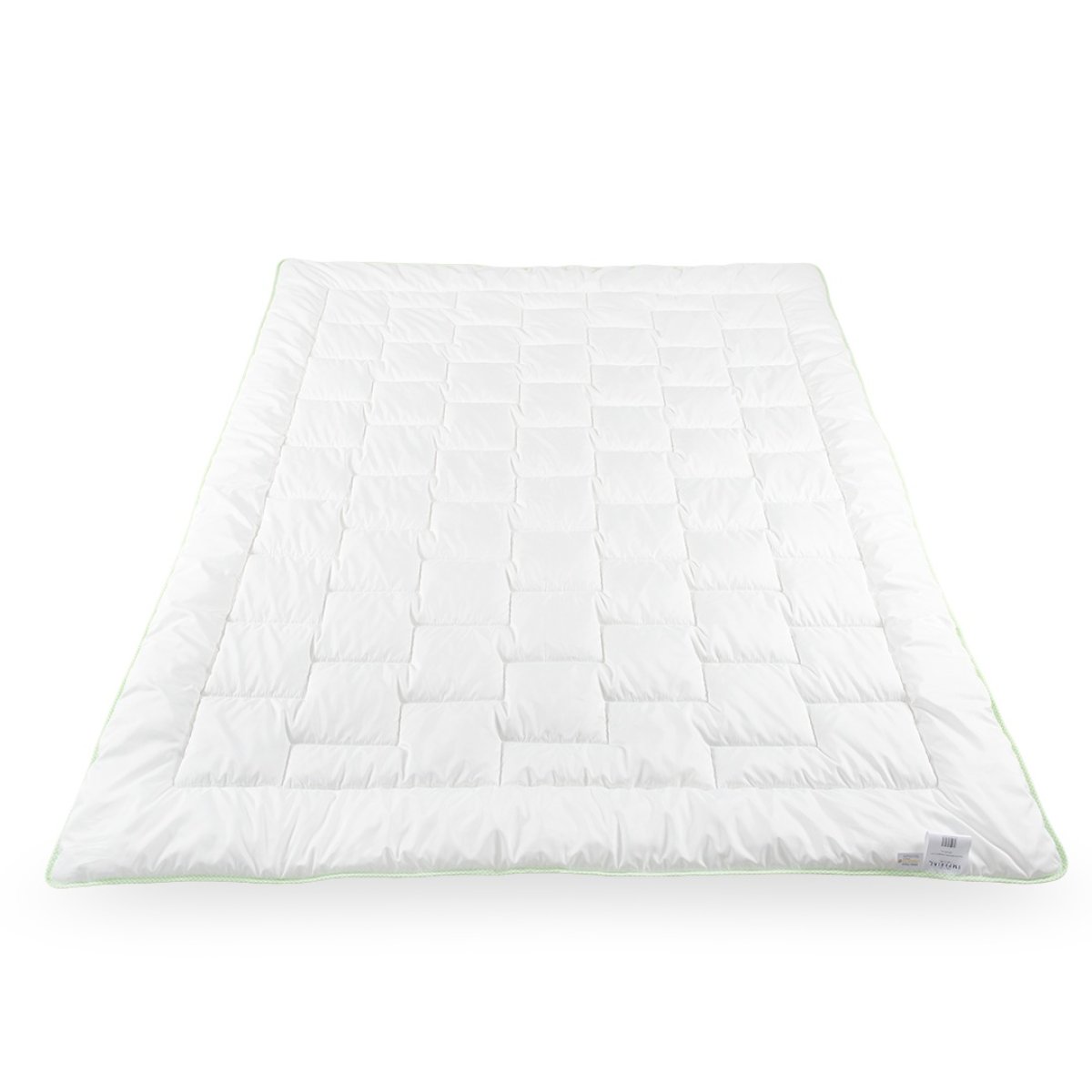 Prikrývka Bambus 160x200 cm produkt