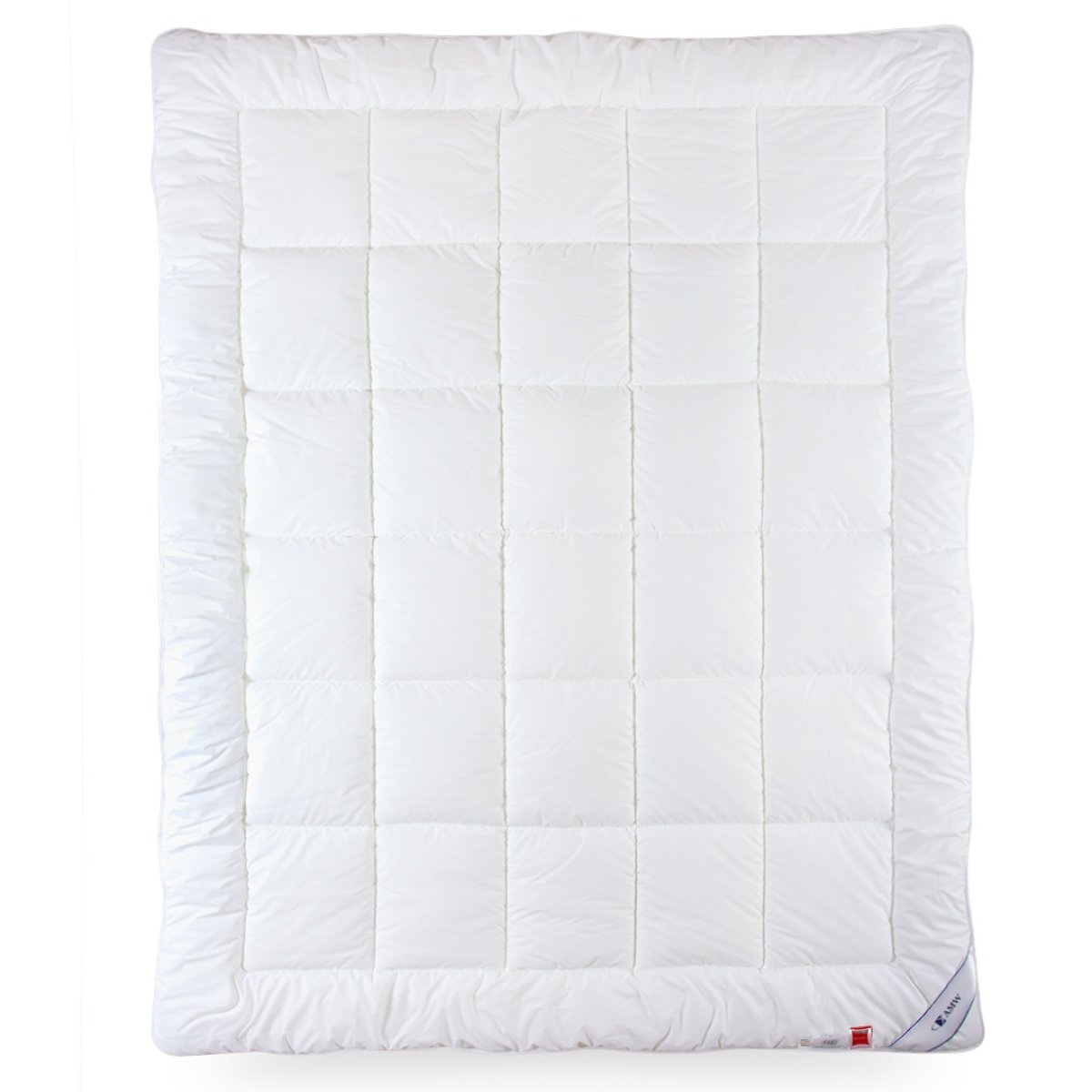 Prikrývka Dacron 160x200 cm produkt