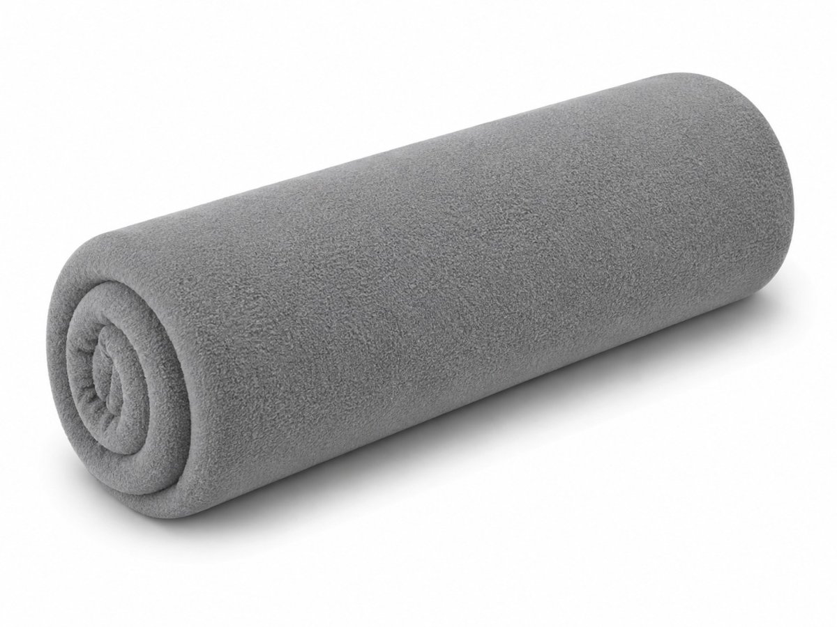Froté prestieradlo s gumkou 90/200 cm ECONOMY - šedá produkt