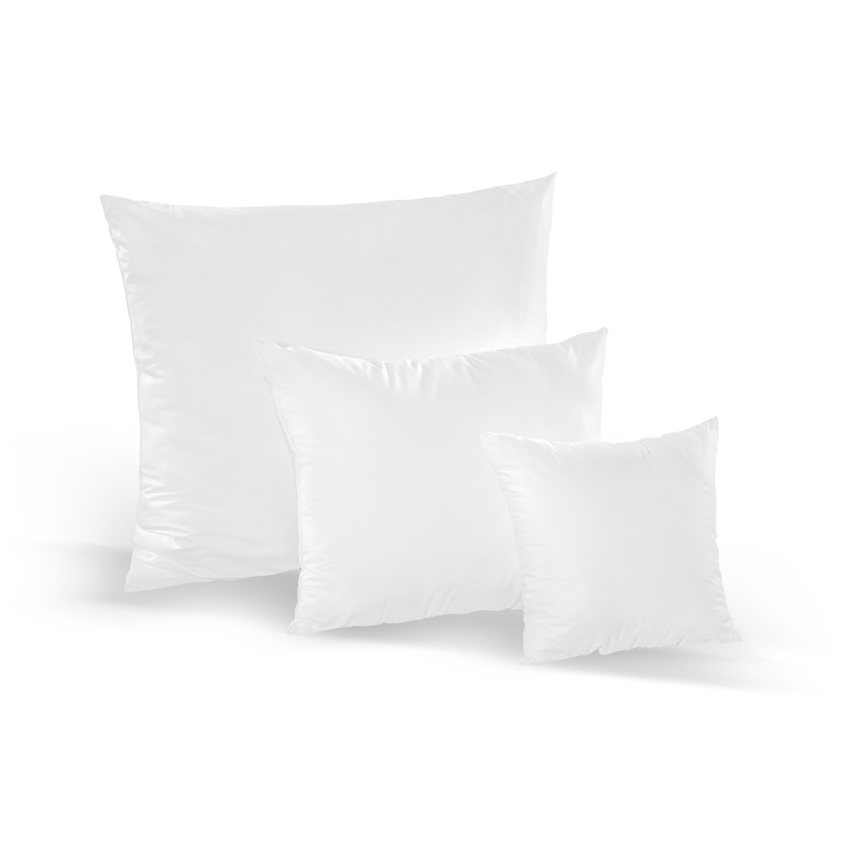 Vankúš Hollofil Allerban 50x60 cm produkt