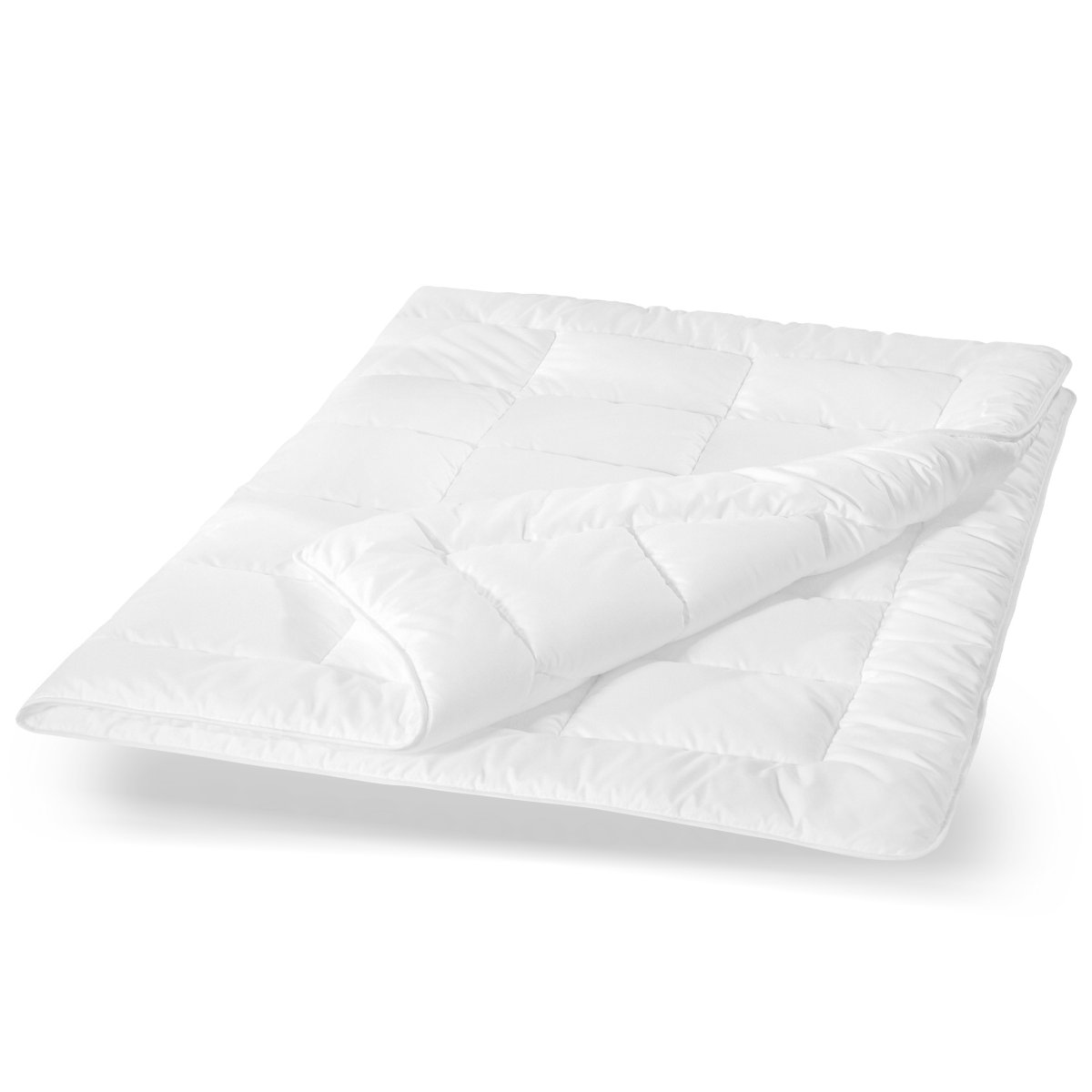 Prikrývka Hollofil Allerban 140x200 cm produkt