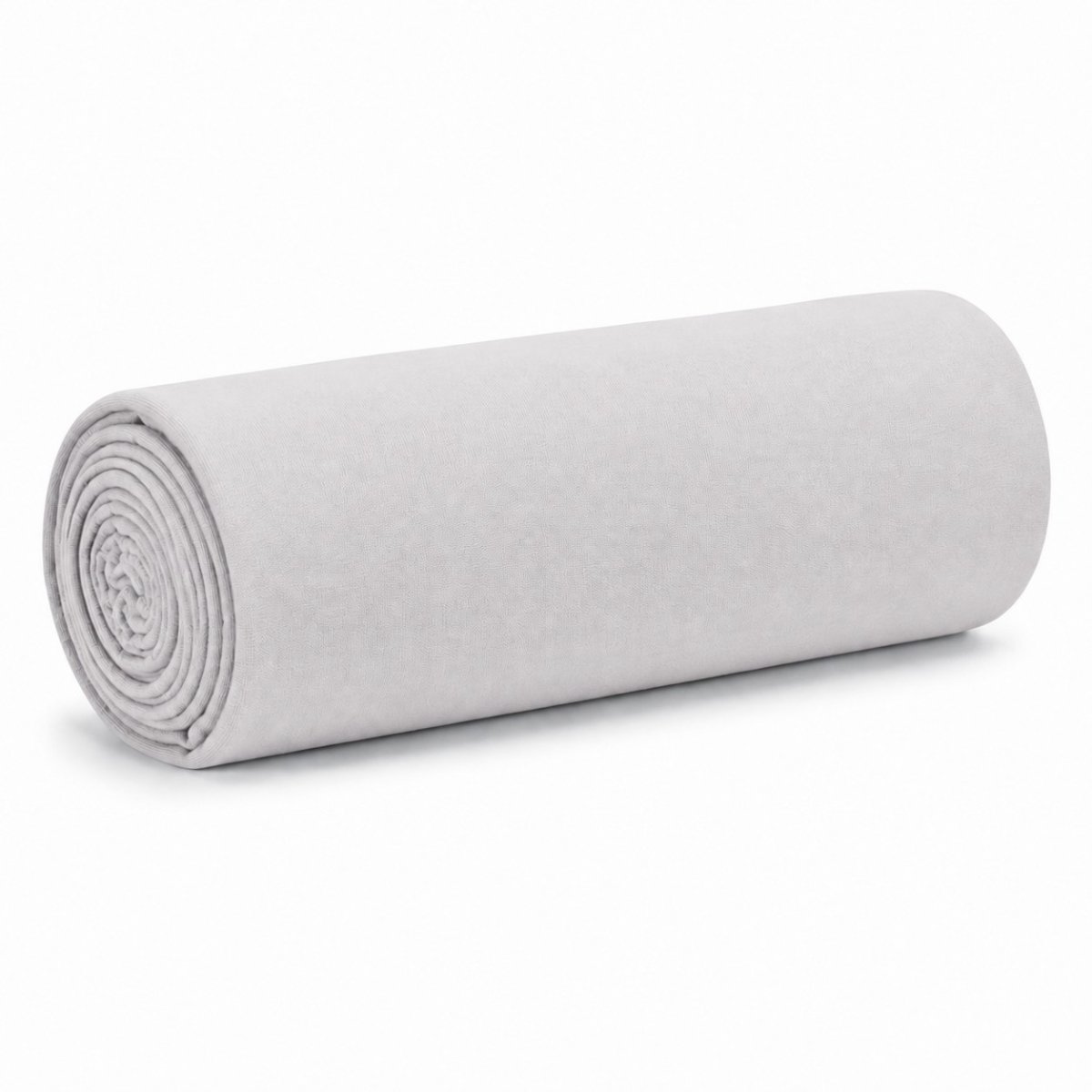 Jersey plachta s gumkou 180/200 cm ECONOMY - popel produkt
