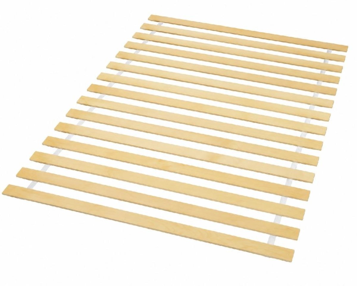 Lamelový rošt 15 lát 140/200 cm produkt