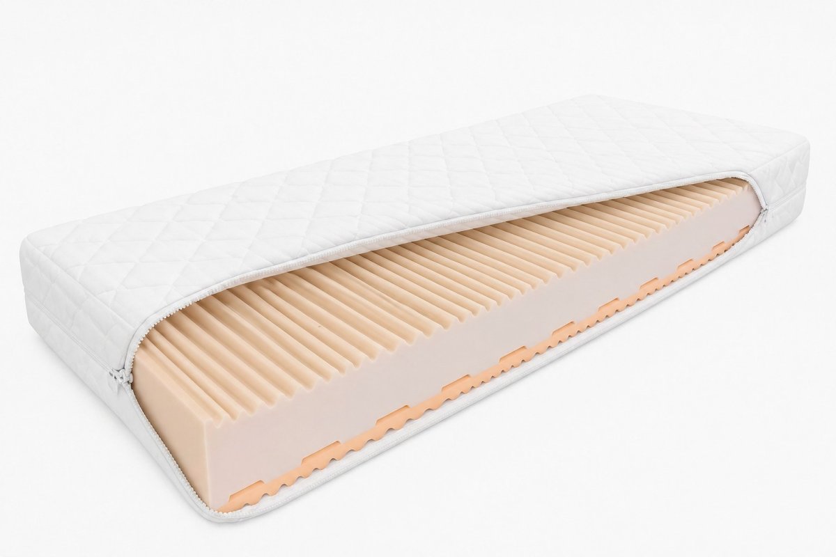 Matrac Medico Dream MAXI 90x200x18 cm produkt