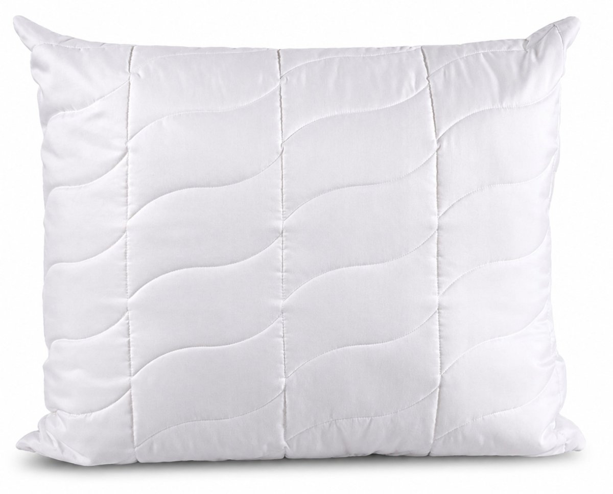 Vankúš Dormi 50/60 cm produkt