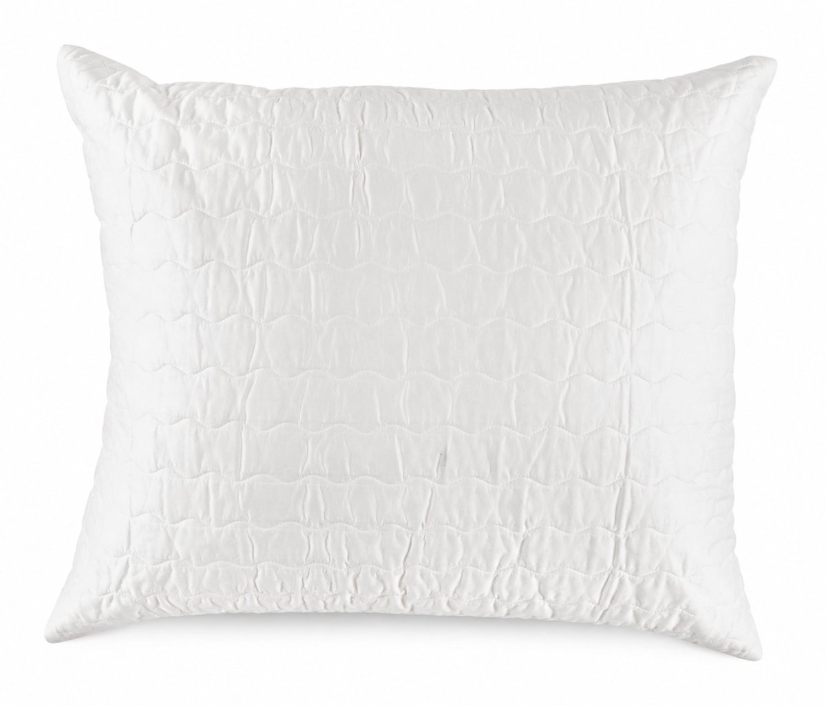 Vankúš SATIN lyocell 70x80 cm produkt