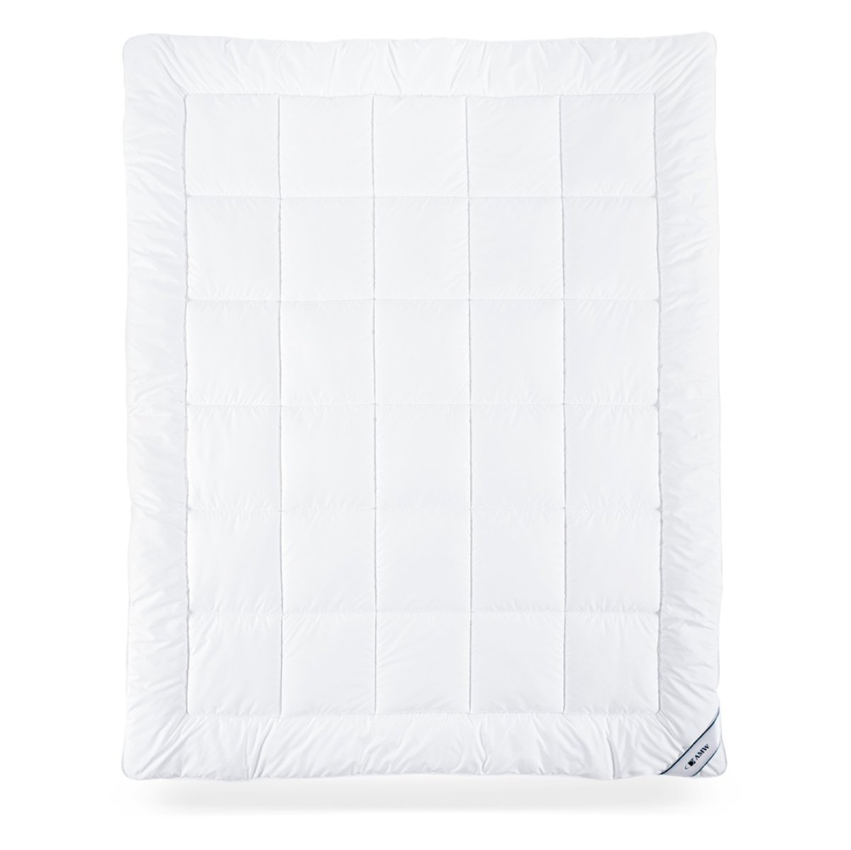 Prikrývka Schon 140/200 cm produkt