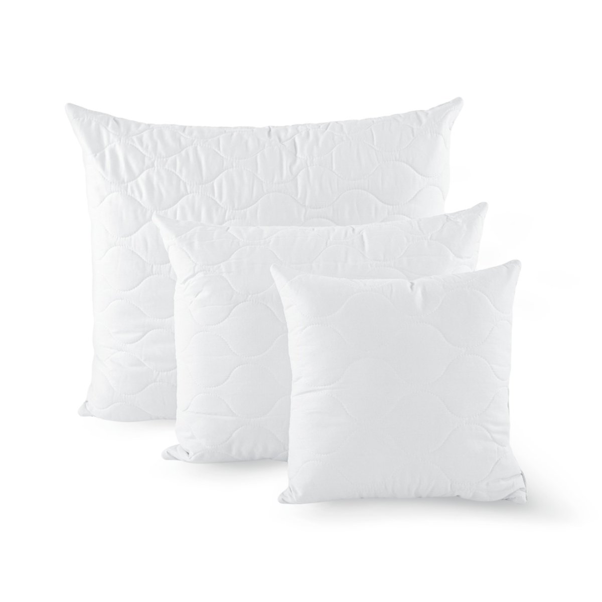 Vankúš Schon 50x60 cm produkt