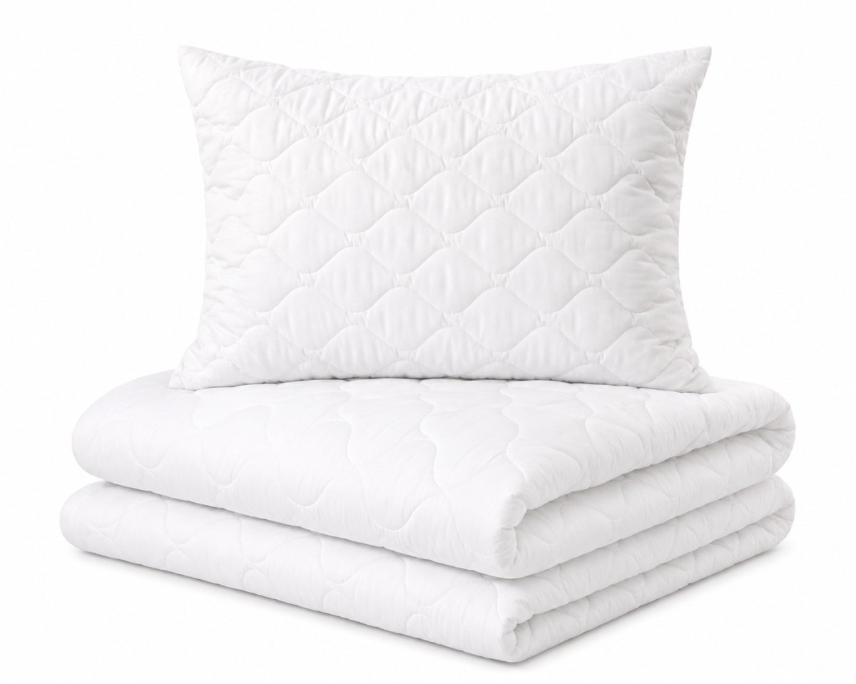 TOP - Set prikrývka + vankúš 140/200 cm + 70/80 cm produkt