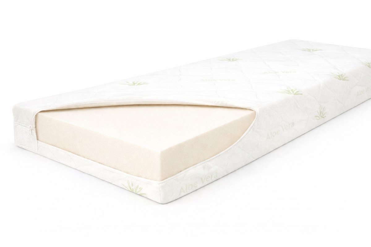 Matrac Somnia X HR Comfort 200x08x13 cm produkt