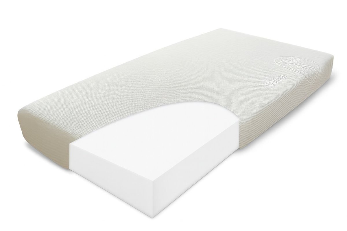 Matrac Somnia X HR Comfort 120x60x11 cm produkt