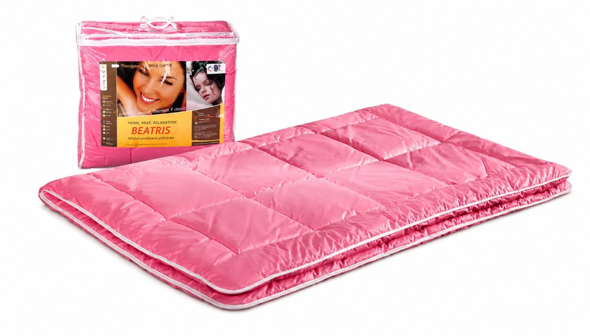 Prikrývka ovčia vlna 160/200 cm produkt