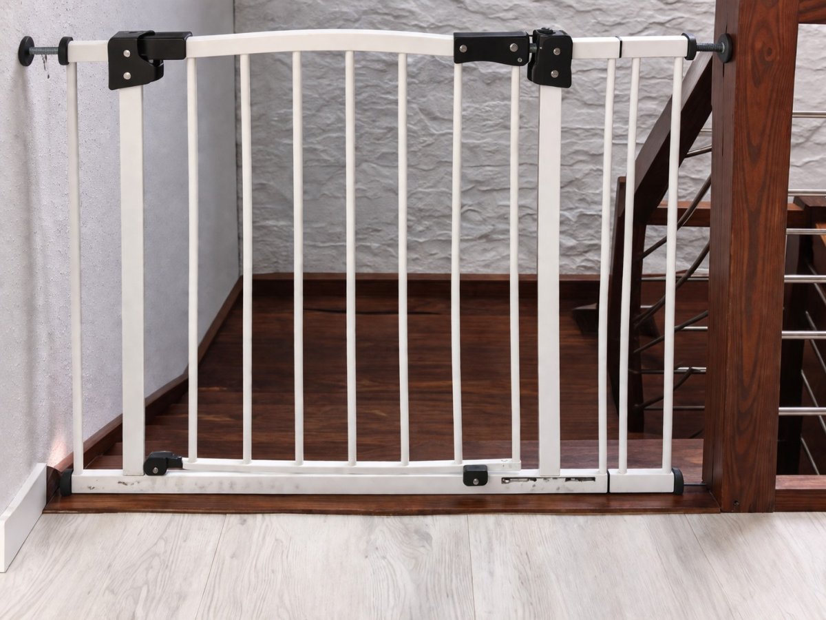 Zábrana pre deti 83-92 cm produkt