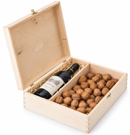 produkt