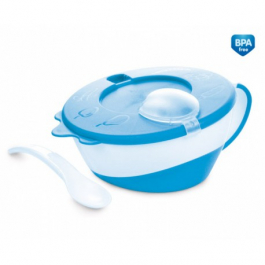 produkt