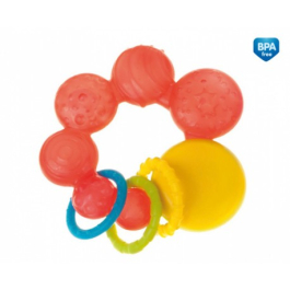 produkt