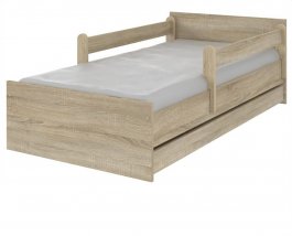 produkt