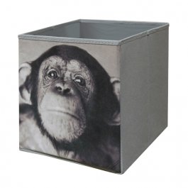 produkt