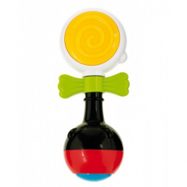 produkt