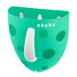 produkt