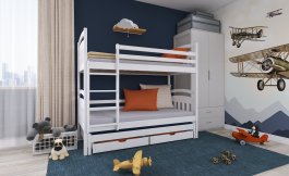 produkt