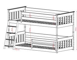 produkt