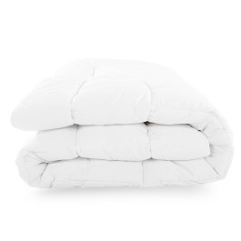 Prikrývka Aloe Vera 160x200 cm produkt