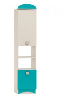 produkt