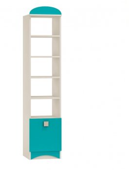 produkt