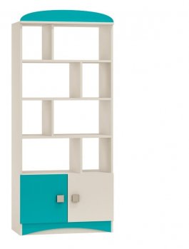 produkt