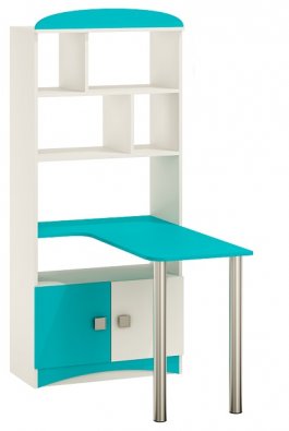 produkt