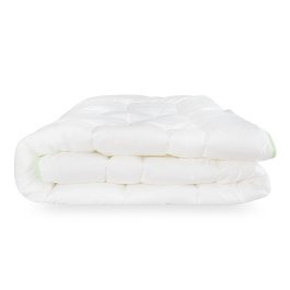 Prikrývka Bambus 160x200 cm produkt