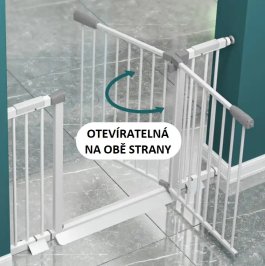 produkt