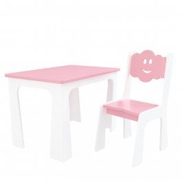 produkt