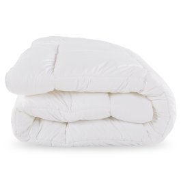 Prikrývka Dacron 160x200 cm produkt