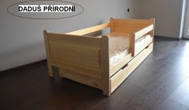 produkt