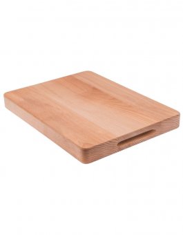 produkt