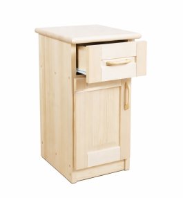produkt