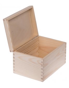 produkt