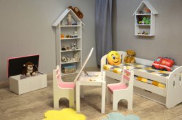 produkt