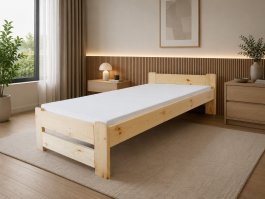 produkt