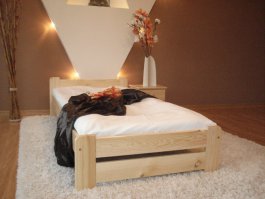 produkt