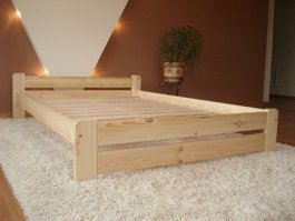 produkt