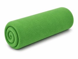 produkt