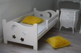 produkt